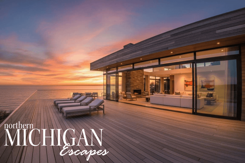 VRBO-Charlevoix-MI-The-Ultimate-2026-Guide-to-Luxury-Vacation-Escapes-Hero-Image