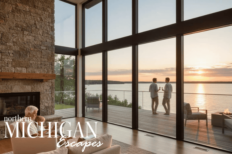 Visit-Up-North-The-Definitive-2026-Guide-to-Vacation-Rentals-in-Michigan