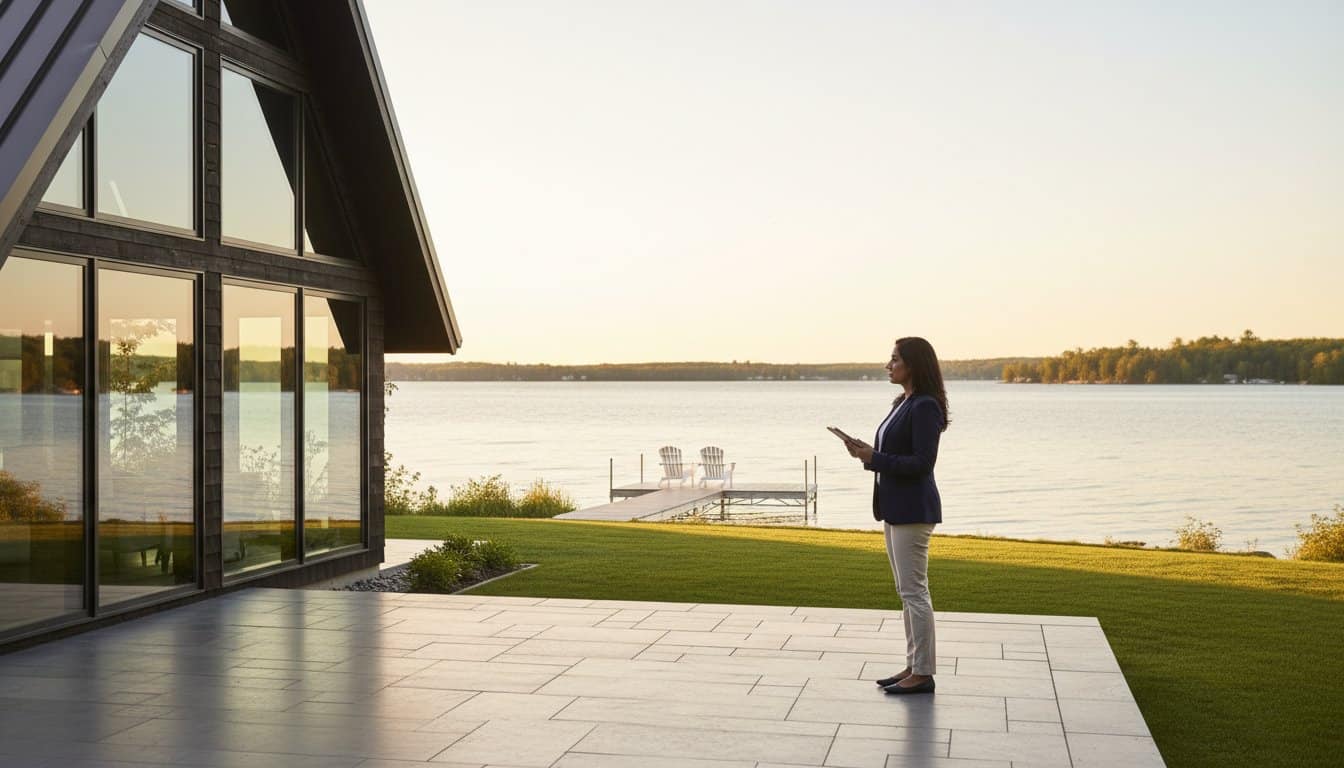 Best Property Management Companies in Northern Michigan: A 2026 Owner’s Guide
