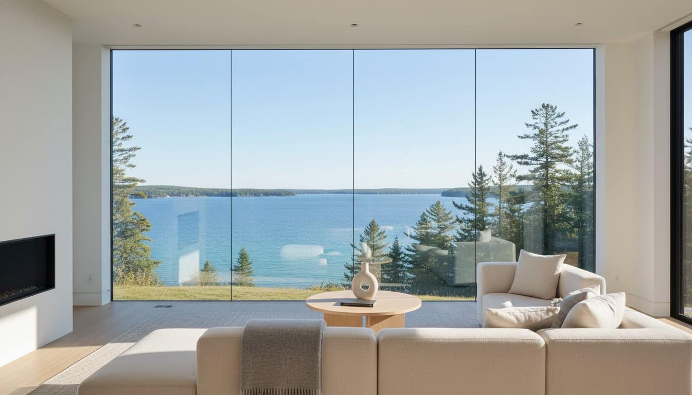 Defining Full Service Vacation Rental Management in Northern Michigan