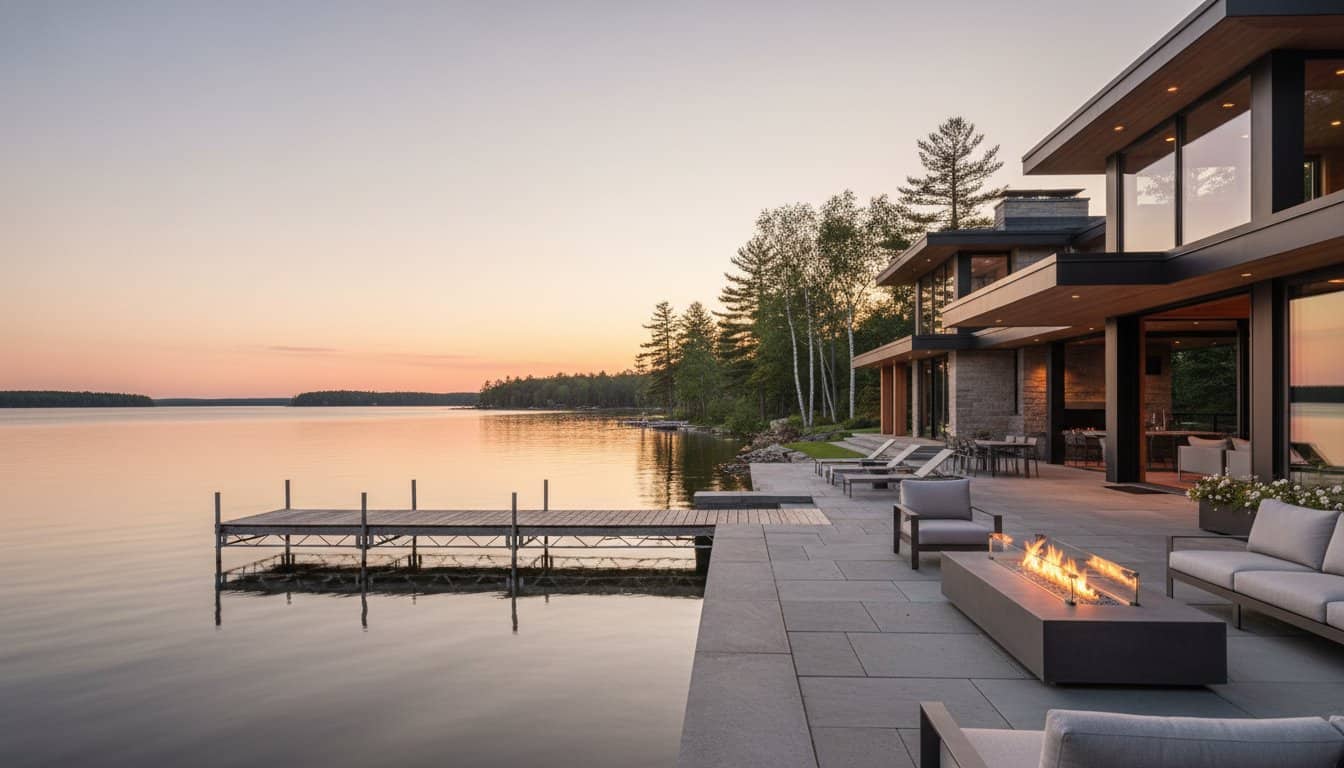 How to Turn Your Home into a Vacation Rental in Michigan: The 2026 Investor Guide