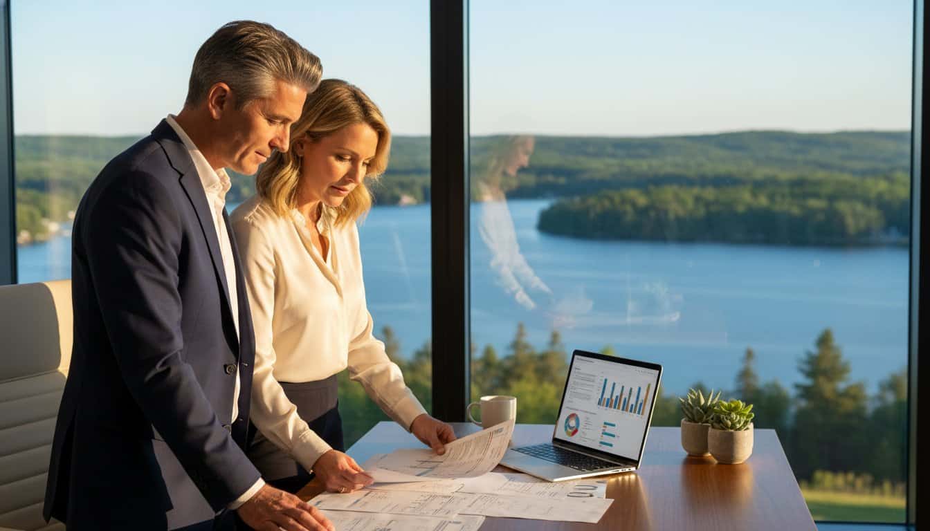 Short Term Rental Regulations Northern Michigan: The 2026 Owner’s Guide