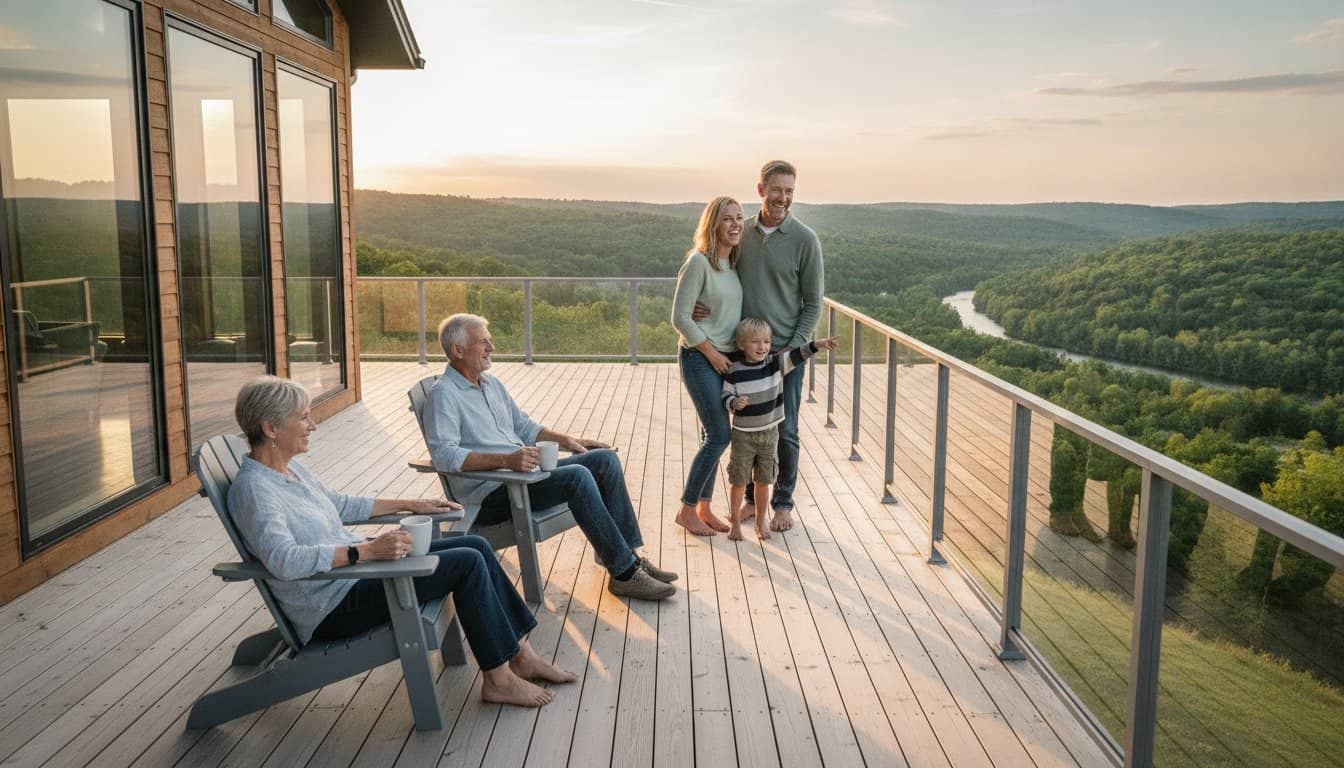 Boyne Mountain Family Vacation Guide: The Ultimate 2026 Local Perspective