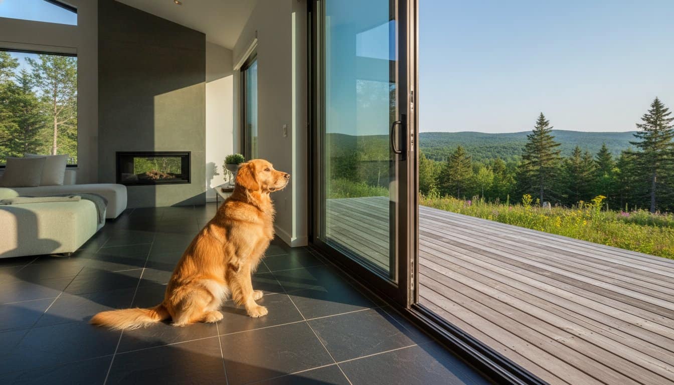 Boyne Mountain Pet Friendly Rentals: 2026 Guide