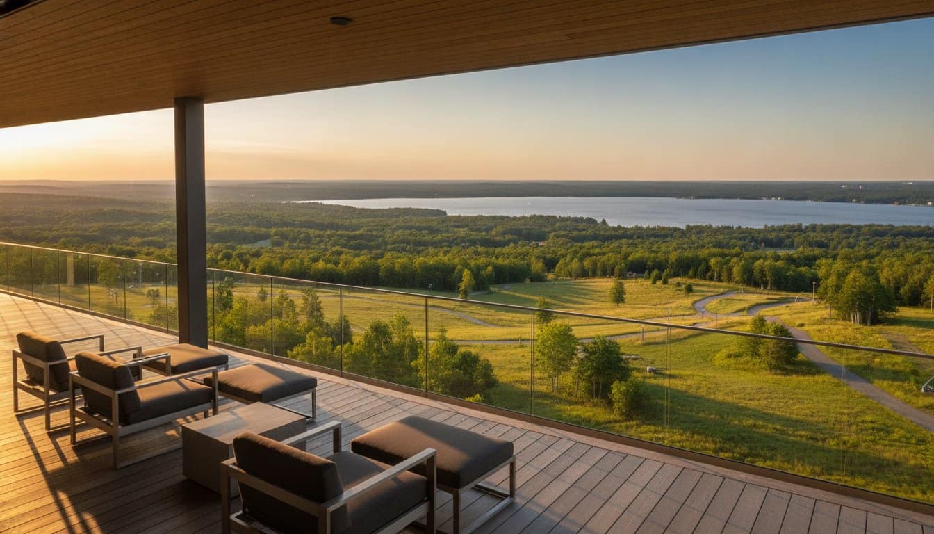 Boyne Mountain Summer Rentals: The Definitive 2026 Guide to Your Up North Escape