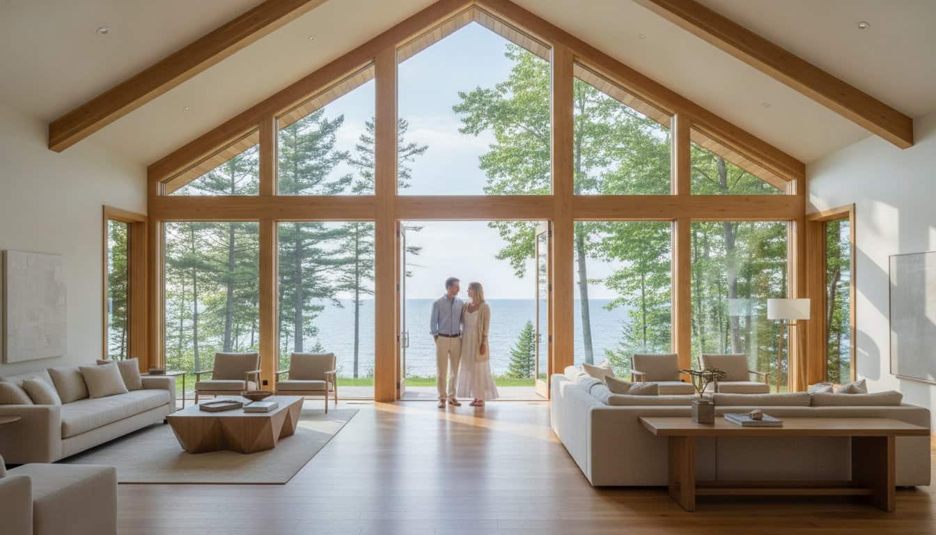Is Professional Cleaning Included in Vacation Rentals? What to Expect in 2026