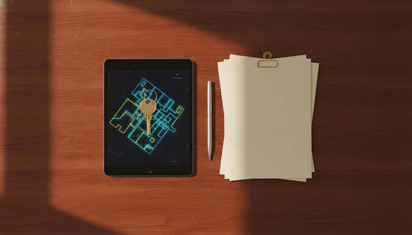 Legal Requirements for Short Term Rentals in Michigan: The 2026 Owner’s Guide