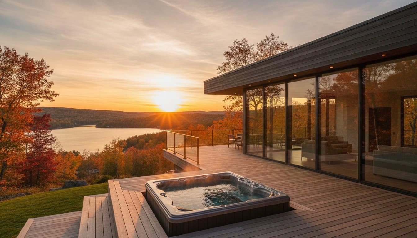 Northern Michigan Investment Properties: The 2026 Investor’s Guide