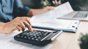 Met Your Deductible? What to Know About Scheduling Hernia, Gallbladder, or Reflux Surgery Before Year-End