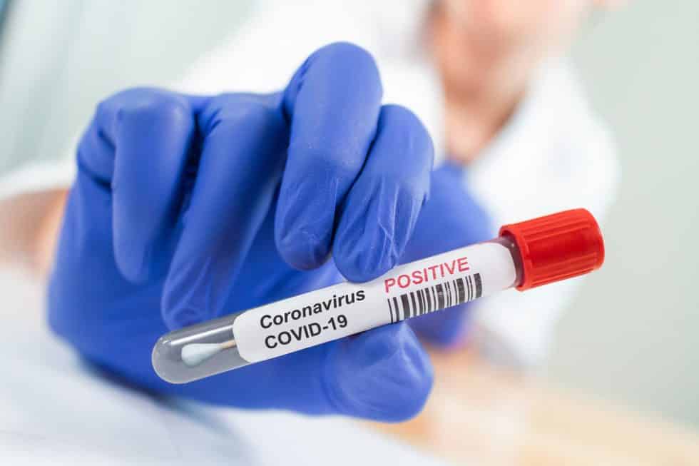 personal medical insurance