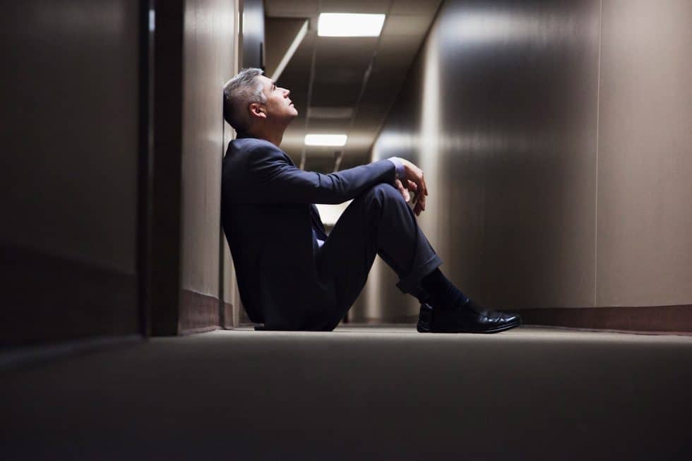 Could Propecia Up Young Men’s Suicide Risk?