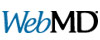 care medical insurance