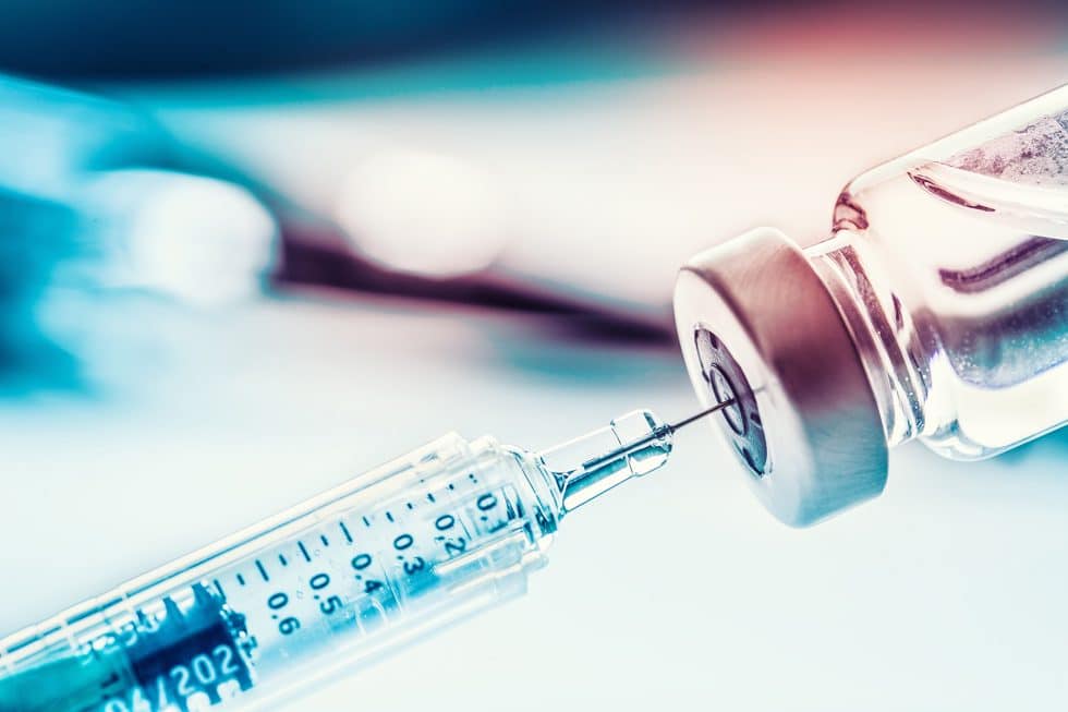 get health insurance
