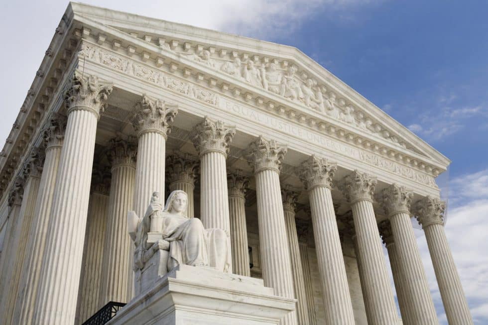 Up Next for Obamacare: 1 of 4 Court Rulings Likely