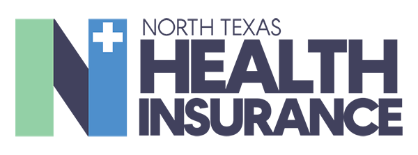 North Texas Health Insurance
