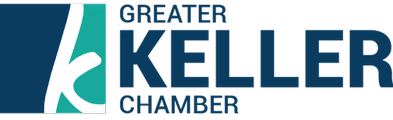 Keller logo