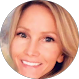Tina Robards