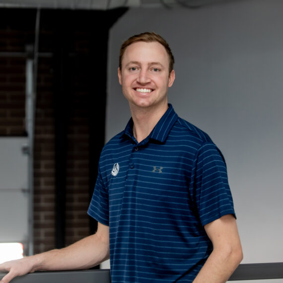Chandler, licensed health insurance agent at North Texas Health Insurance.