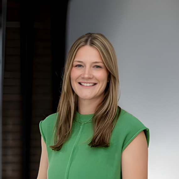 Kindal, licensed health insurance agent at North Texas Health Insurance.