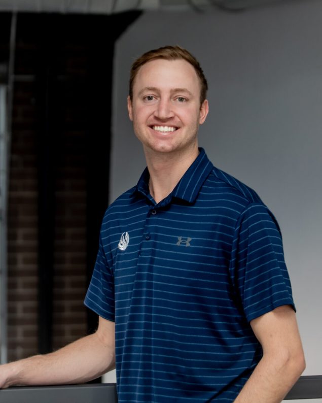 Chandler, licensed health insurance agent at North Texas Health Insurance.