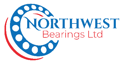 Northwest-bearingslogo-1