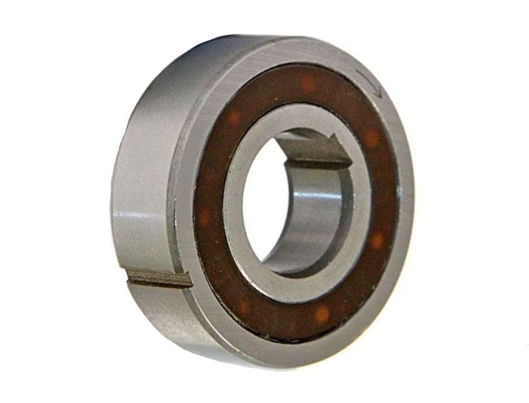 Sprag Clutch One Way Bearings