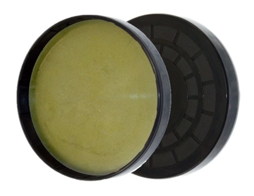 End Cap seals