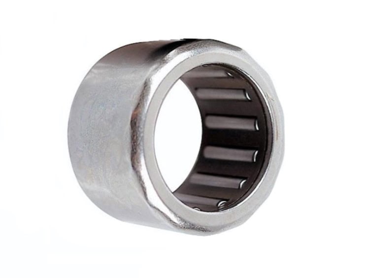 Needle Roller Clutch Type Bearings