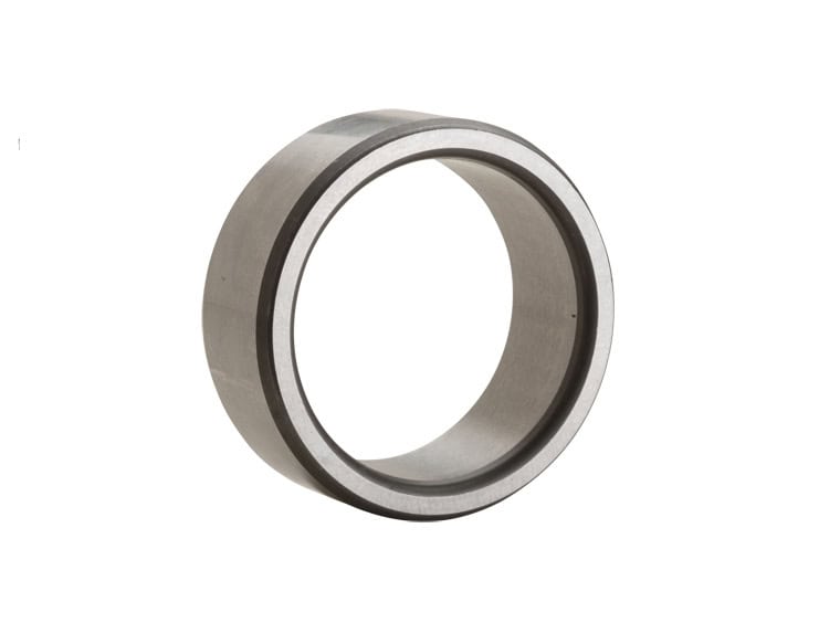 Inner Rings
