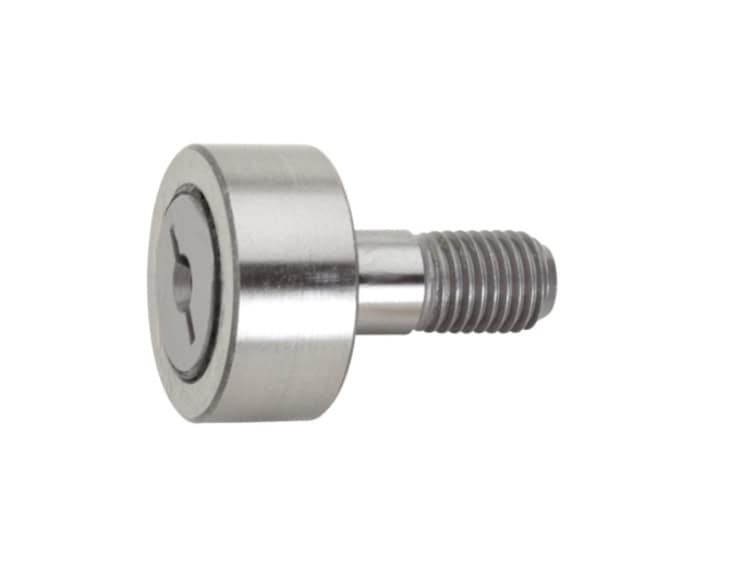Cam Follower Needle Roller Bearings