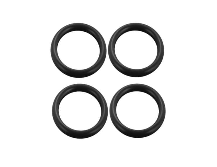 O-Rings