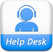 help-desk-177x176
