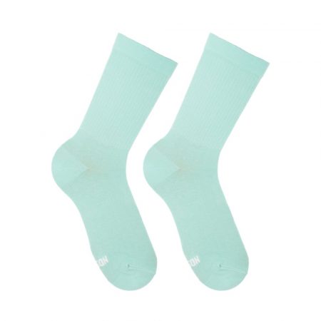 Tiffany Blue Essential шкарпетки NOSKAR