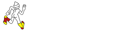 NOSKAR