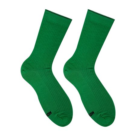 Green Essential LIGHT Compression шкарпетки NOSKAR