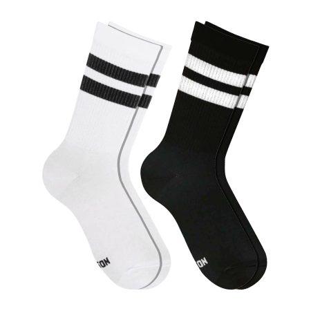 Набір “Warm Essential” шкарпетки NOSKAR