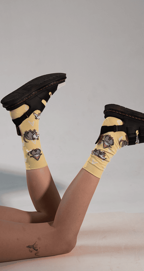 Тварини