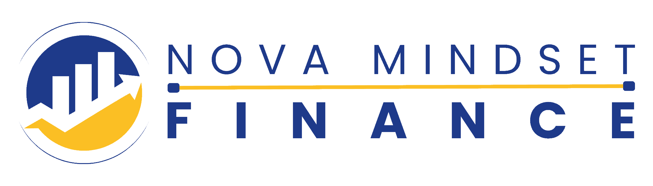 Nova Mindset Finance