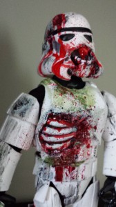 Deathtrooper