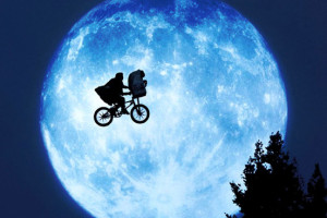 ET Moon
