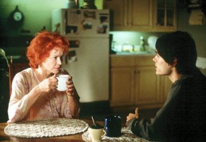 ellen_burstyn1