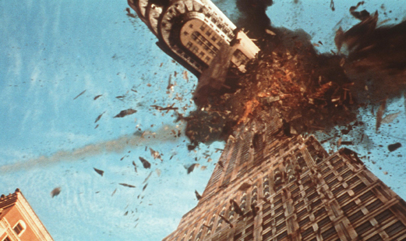 movie-apocalypses-armageddon-590x350