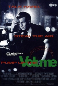 pump_up_the_volume_xlg