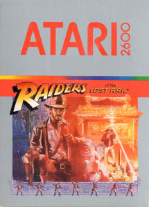 raidersLostArk2600