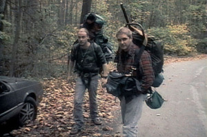 the-blair-witch-project-ghost-story-film