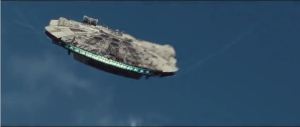 ForceAwakensTrailerImage2