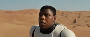 ForceAwakensTrailerImage5
