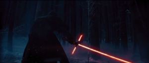 ForceAwakensTrailerImage8