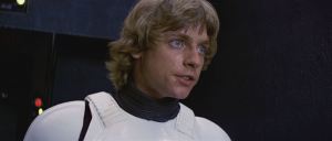 LukeInStormtrooperOutfit