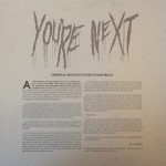 Liner Notes